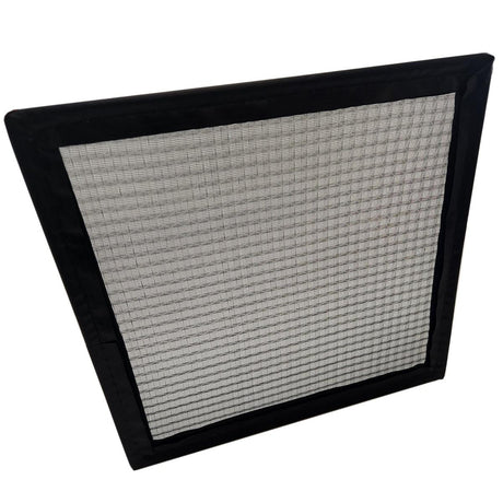 Webasto Qualifies for Free Shipping Webasto Replacement Air Filter for 16K FCF Platinum #5012456A