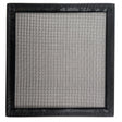 Webasto Qualifies for Free Shipping Webasto Replacement Air Filter for 16K FCF Platinum #5012456A