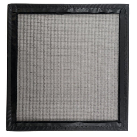 Webasto Qualifies for Free Shipping Webasto Replacement Air Filter for 16K FCF Platinum #5012456A