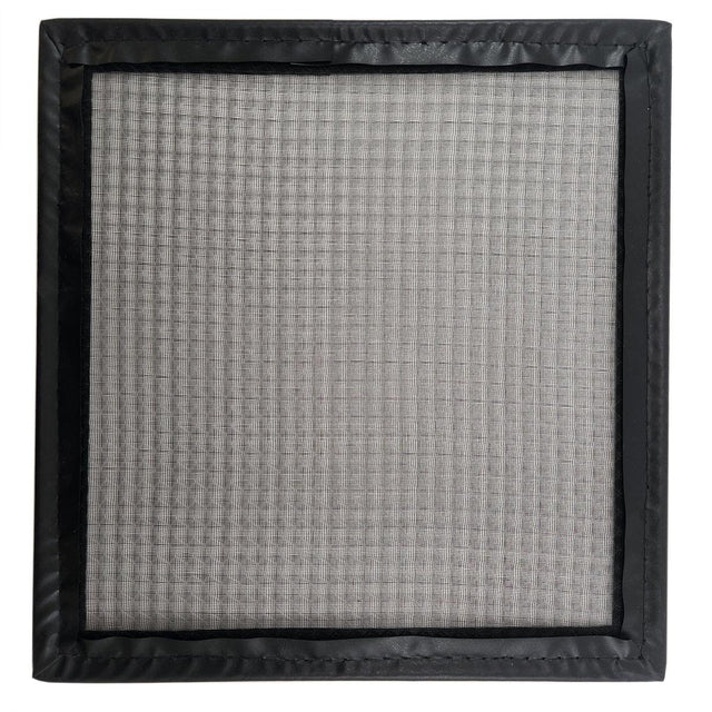 Webasto Qualifies for Free Shipping Webasto Replacement Air Filter for 16K FCF Platinum #5012456A
