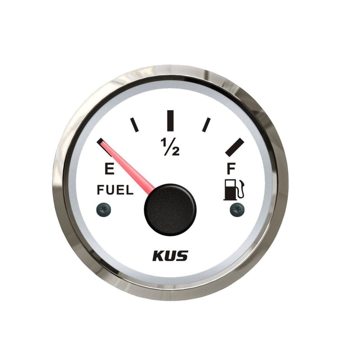Wema Qualifies for Free Shipping Wema Fuel Gauge CPFR-WS-240-33 #JMV00002