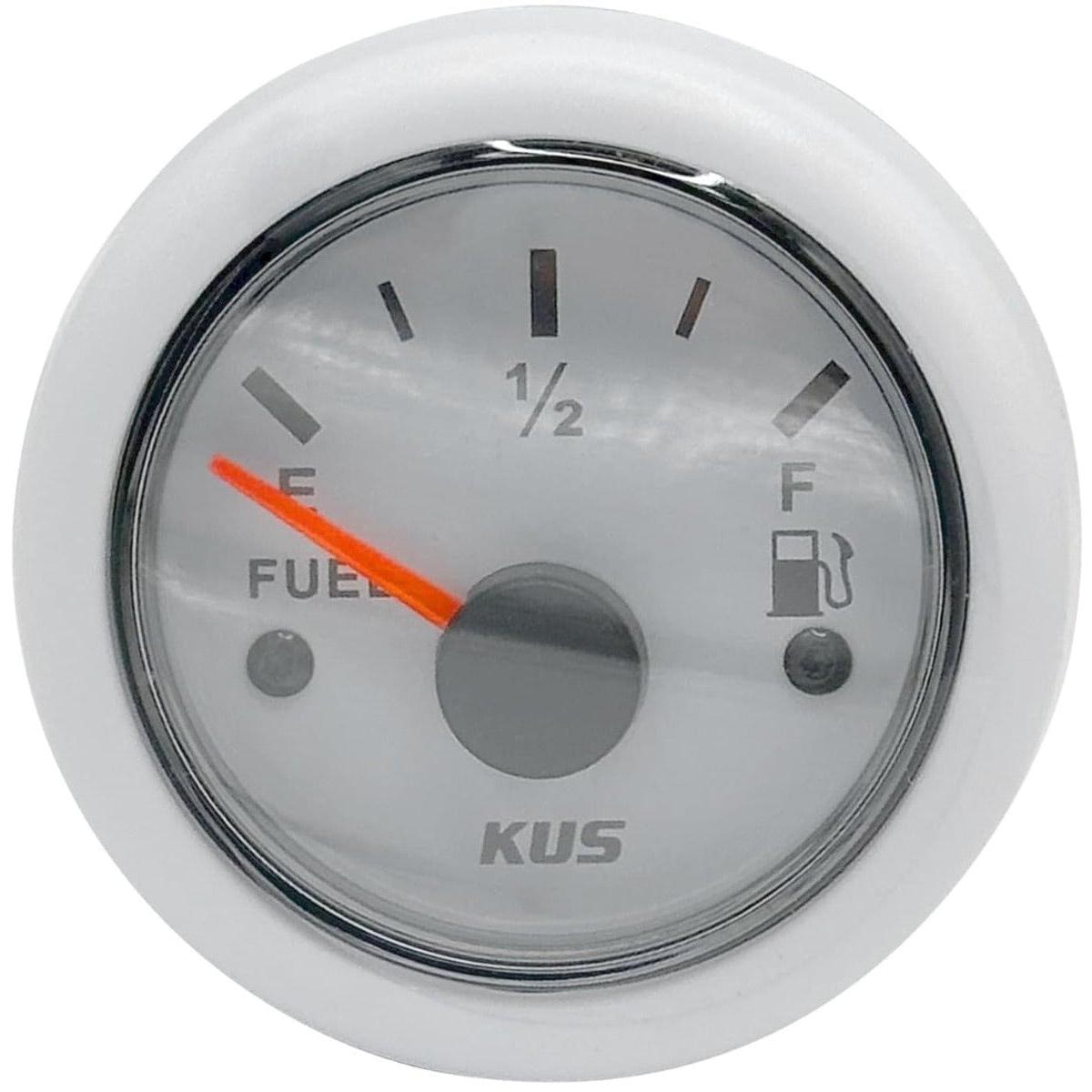 Wema Qualifies for Free Shipping Wema Fuel Gauge CPFR-WW-240-33 #JMV00009