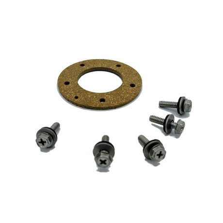 Wema Qualifies for Free Shipping Wema Gasket Mounting Kit Cork #R-KIT CORK