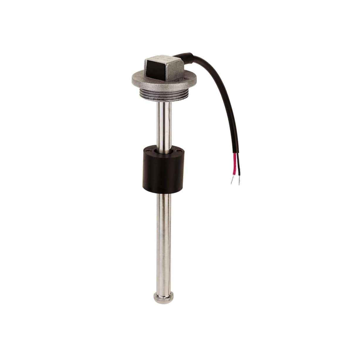 Wema Qualifies for Free Shipping Wema S5U 60" Single Station Sender #154060