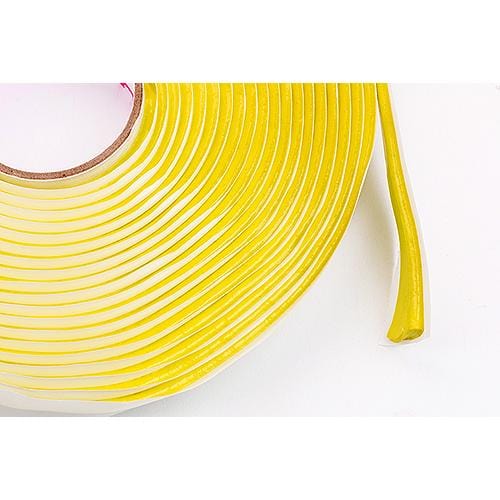 West System Brand Qualifies for Free Shipping West System Vacuum Bag Sealant 1/2" x 25' #883