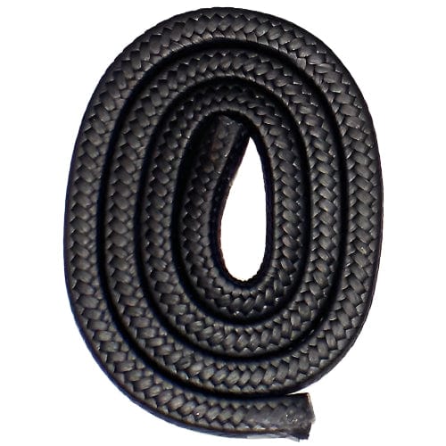 Western Pacific Trading Qualifies for Free Shipping Western Pacific Trading 1/4" GTU Graphtex Ultra Shaft Packing #10242