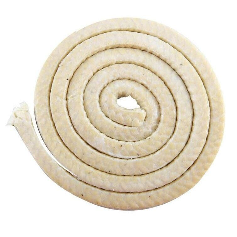 Western Pacific Trading Qualifies for Free Shipping Western Pacific Trading Flax Packing 1/2" x 2' #10007