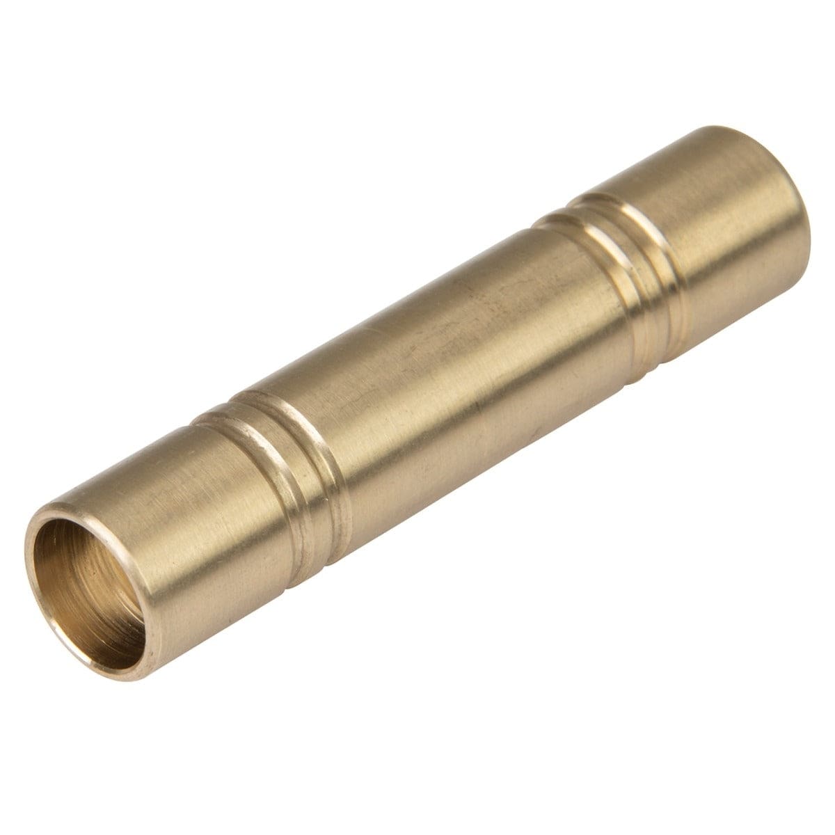 Whale Qualifies for Free Shipping Whale Check Valve 15mm #WX1582B