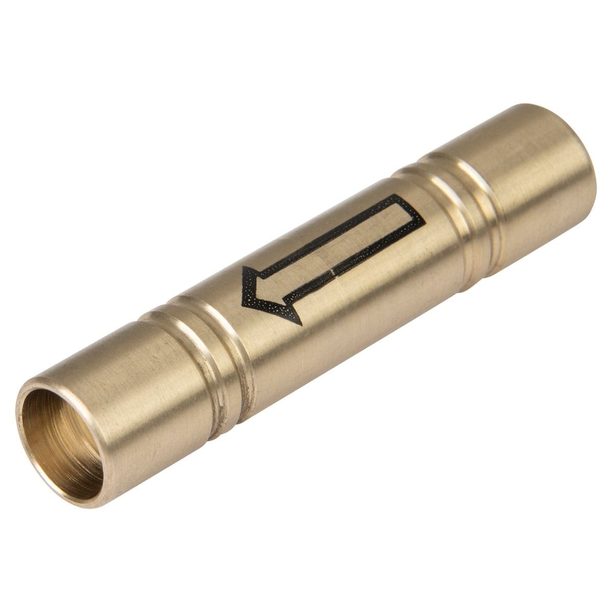 Whale Qualifies for Free Shipping Whale Check Valve 15mm #WX1582B