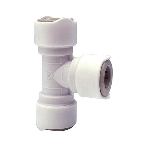 Whale Qualifies for Free Shipping Whale Equal Tee 15mm #WX1502B