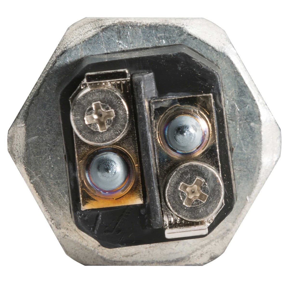 Whale Qualifies for Free Shipping Whale Heating Element 1500w 120v #74031