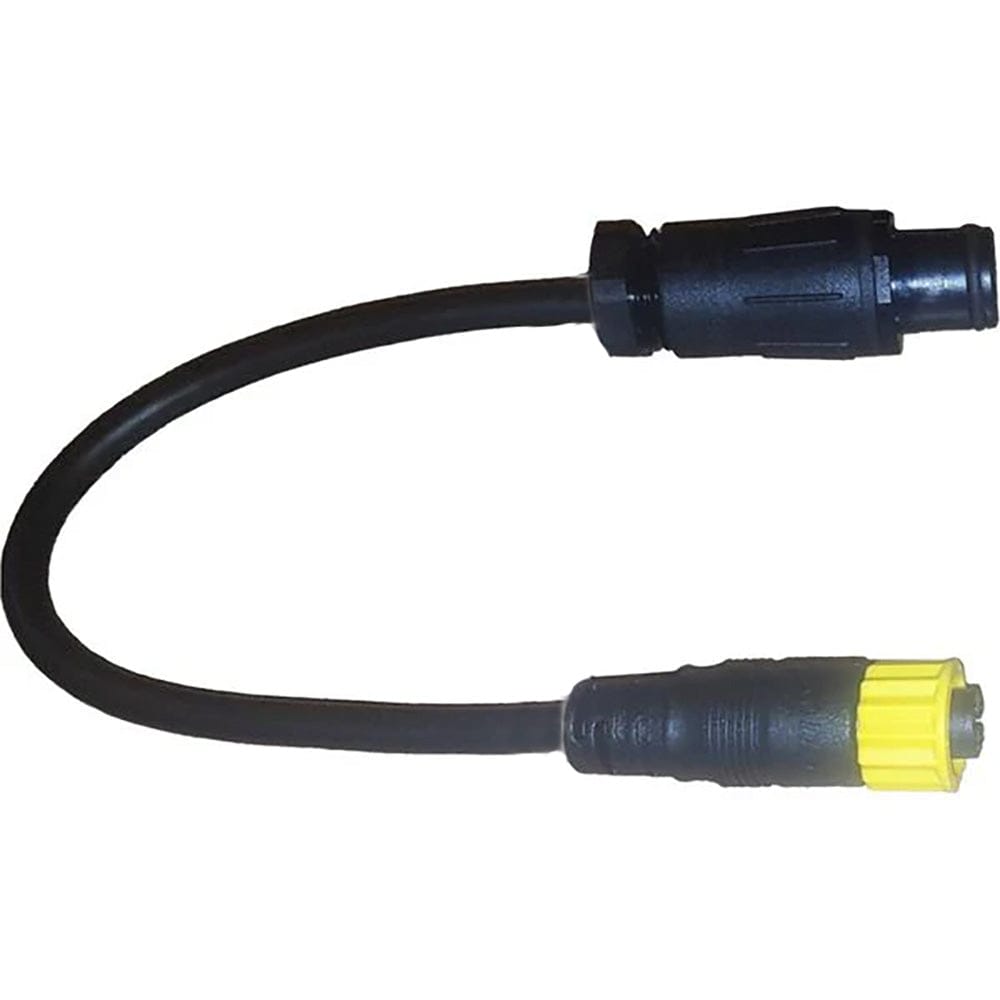 Whale Qualifies for Free Shipping Whale IC Adapter Cable for Old IC Accessories to New Gulper #AK7691