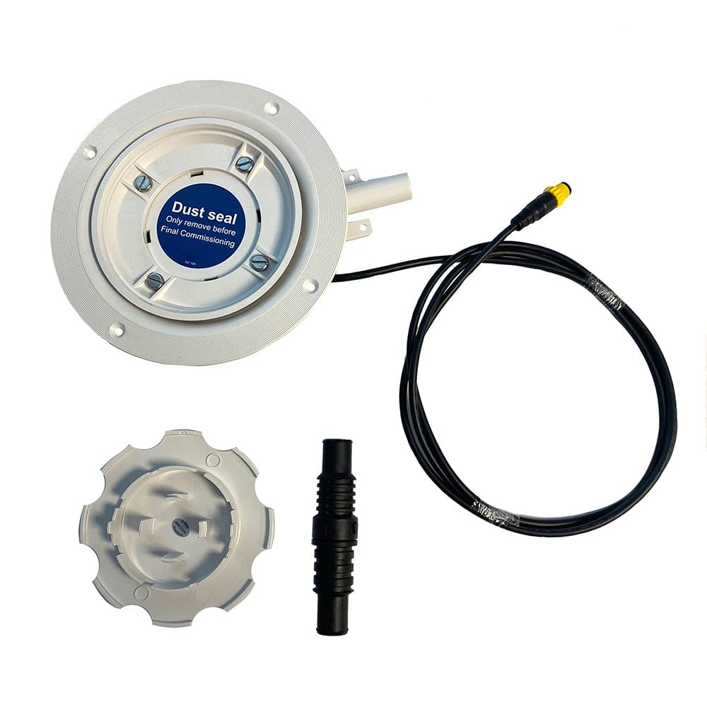 Whale Qualifies for Free Shipping Whale Large Gulley IC 2M #SG1982B