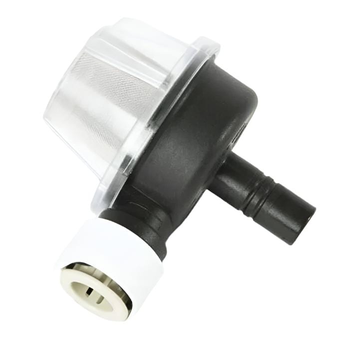 Whale Qualifies for Free Shipping Whale Replacement Strainer Assembly #AK1319