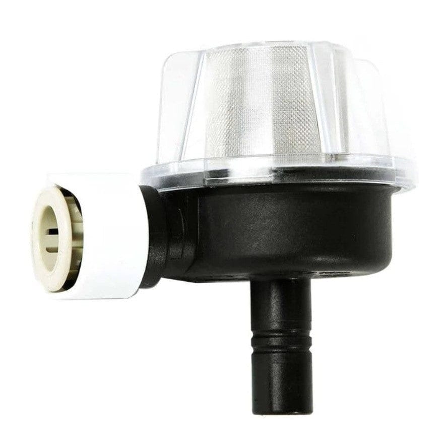 Whale Qualifies for Free Shipping Whale Replacement Strainer Assembly #AK1319