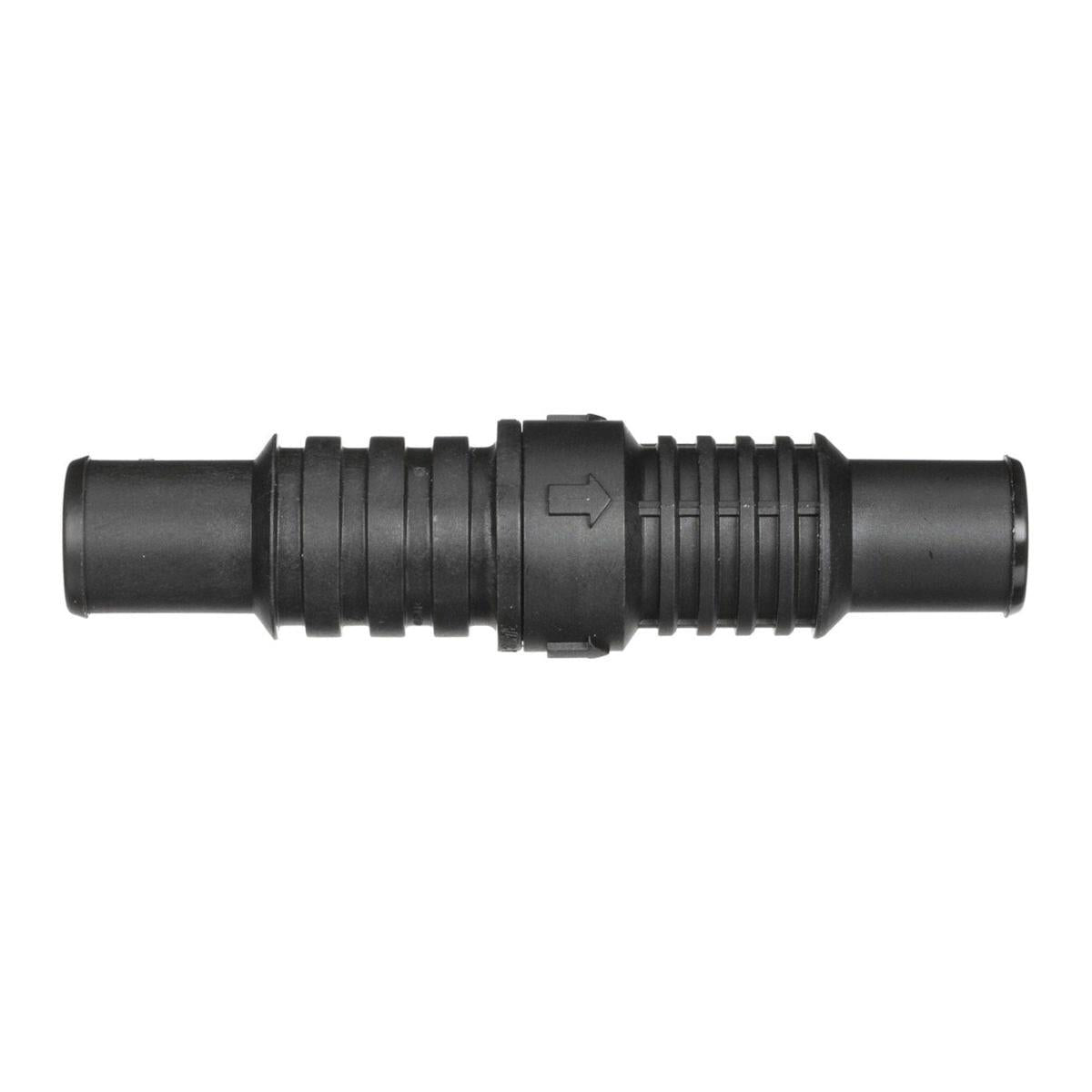 Whale Qualifies for Free Shipping Whale Valve Non-Return Inline 1" & 1-1/8" #LV1218