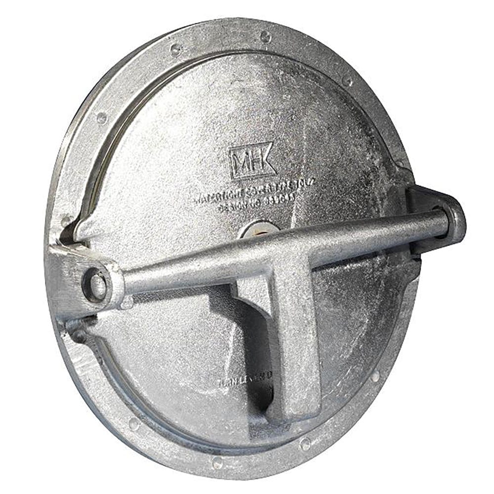 Whale Qualifies for Free Shipping Whale Whale Locker Door TCL-2 #LD2000