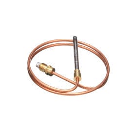 White-Rodgers Qualifies for Free Shipping White-Rodgers Universal Thermocoupler 30" #H06E030S1