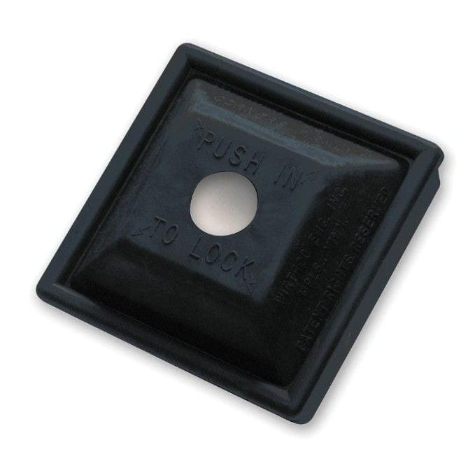 Wirthco Qualifies for Free Shipping Wirthco Locking Bumper Plugs #300007