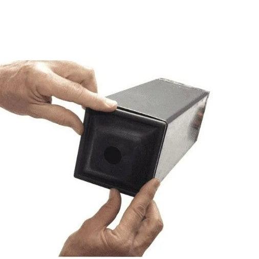 Wirthco Qualifies for Free Shipping Wirthco Locking Bumper Plugs #300007