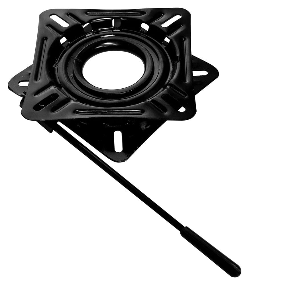 Wise Qualifies for Free Shipping Wise 12-Way Position Locking Swivel #8WD15