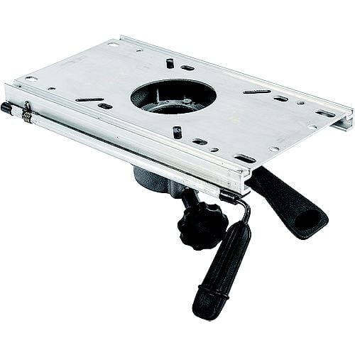 Wise Qualifies for Free Shipping Wise Slide Fore-Aft #WD374