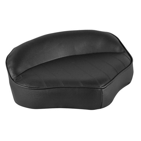 Wise Qualifies for Free Shipping Wise Standard Casting Seat Charcoal #8WD112BP-720