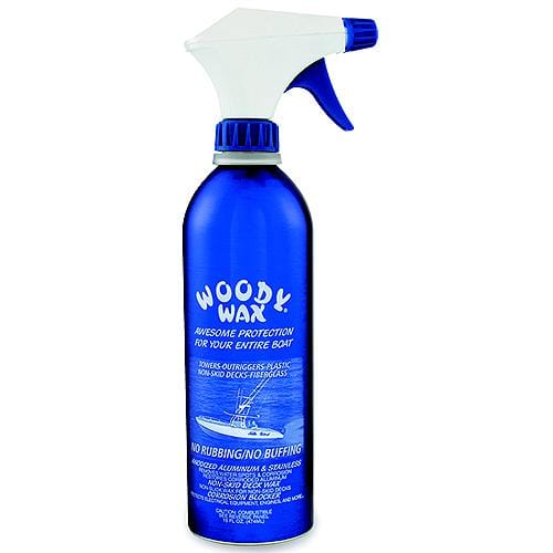 Woody Wax Qualifies for Free Shipping Woody Wax Woody Wax 16 oz #WW16