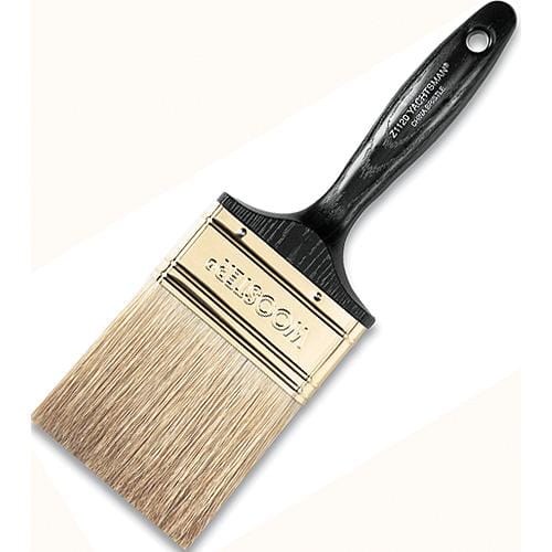 Wooster Brush Qualifies for Free Shipping Wooster Brush 2" Yachtsman Brush #Z112020