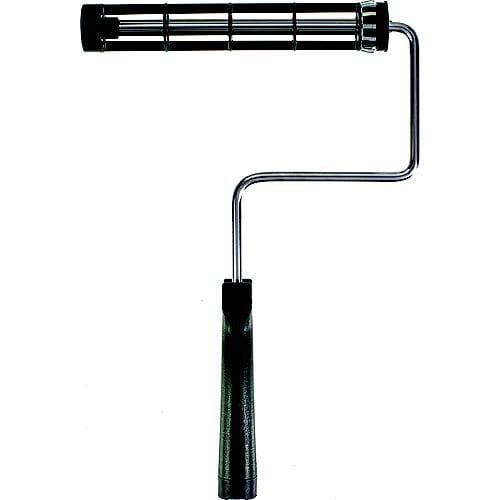 Wooster Brush Qualifies for Free Shipping Wooster Brush 9" Sherlock Roller Frame #R0179
