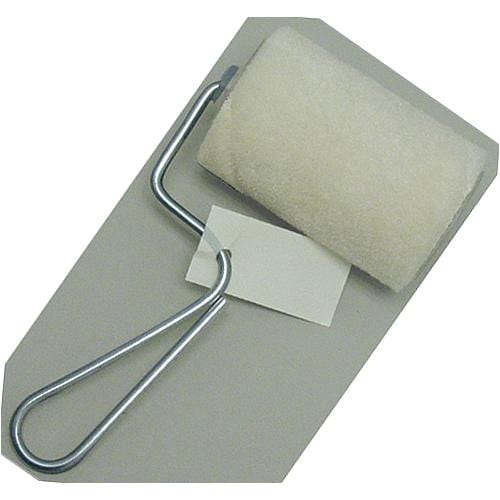 Wooster Brush Qualifies for Free Shipping Wooster Brush Magikorner Trimmer 3" #R172