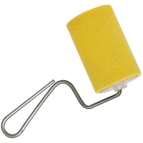 Wooster Brush Qualifies for Free Shipping Wooster Brush Pro Tiz Trim Roller 3" #R039