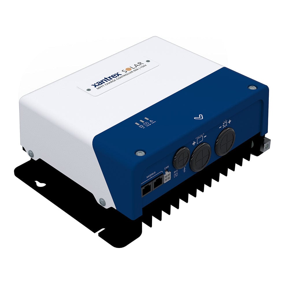Xantrex Qualifies for Free Shipping Xantrex 60a MPPT Charge Controller #710-6048-01