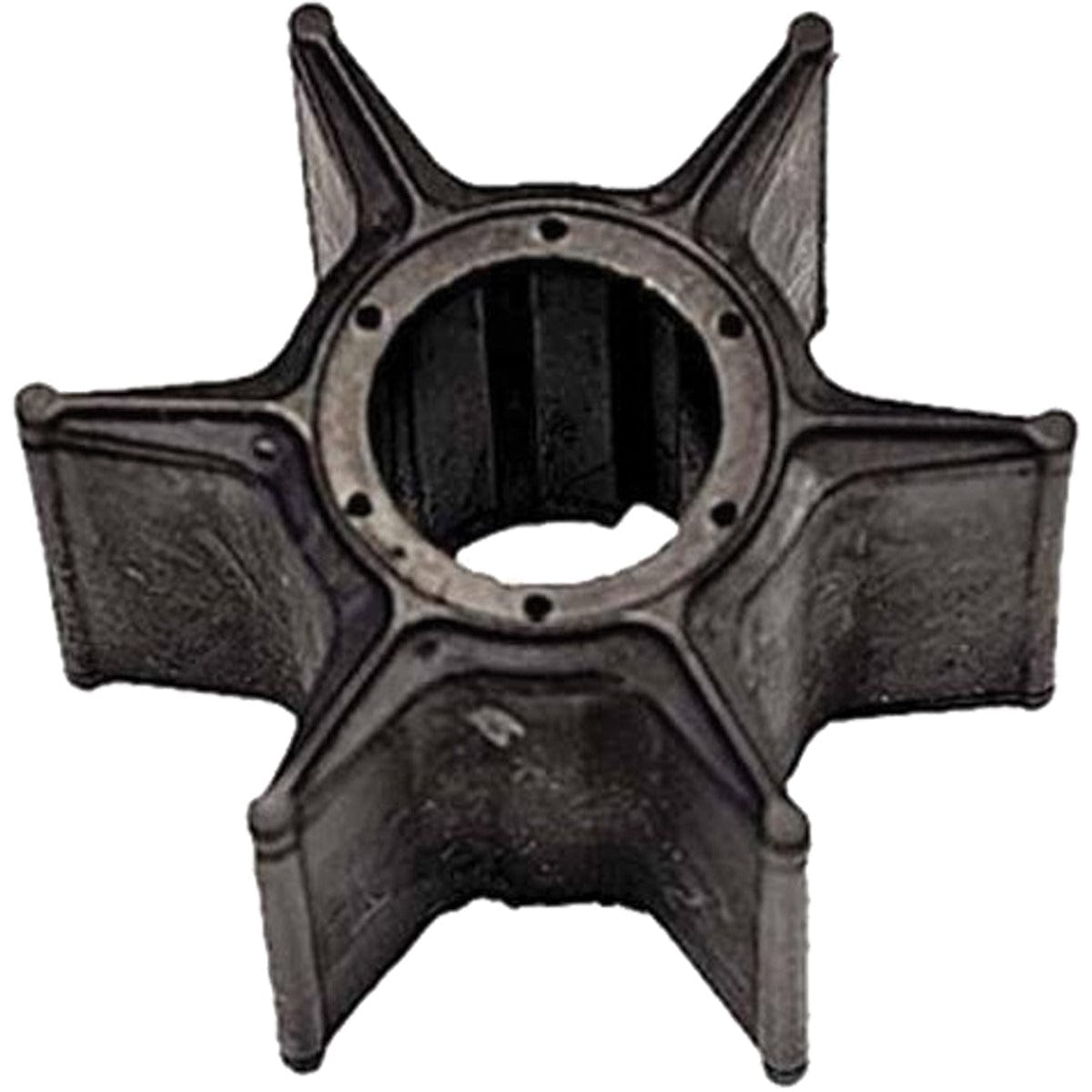 Yamaha Qualifies for Free Shipping Yamaha Impeller #67F-44352-00-00