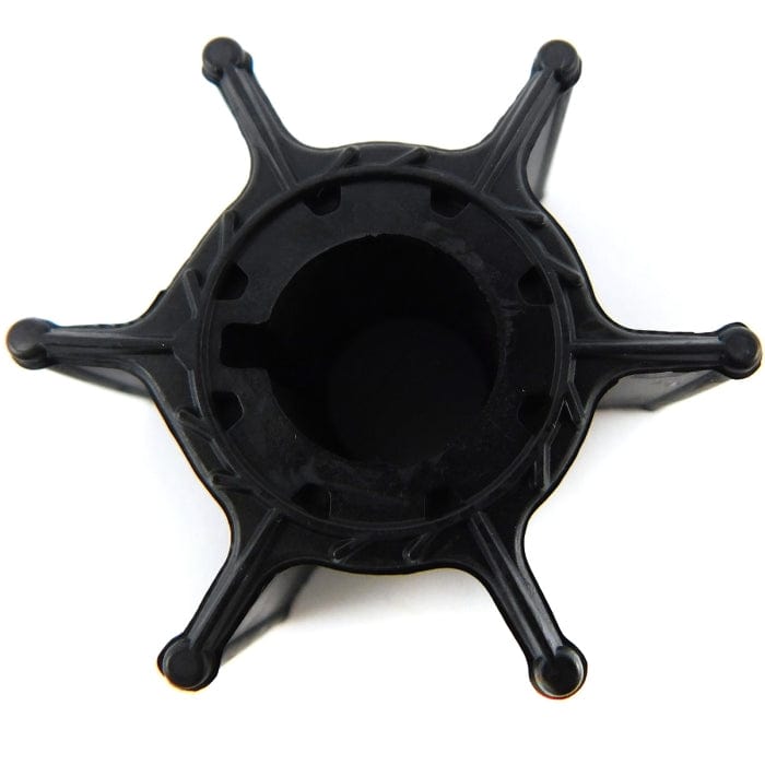 Yamaha Qualifies for Free Shipping Yamaha Impeller #682-44352-03-00