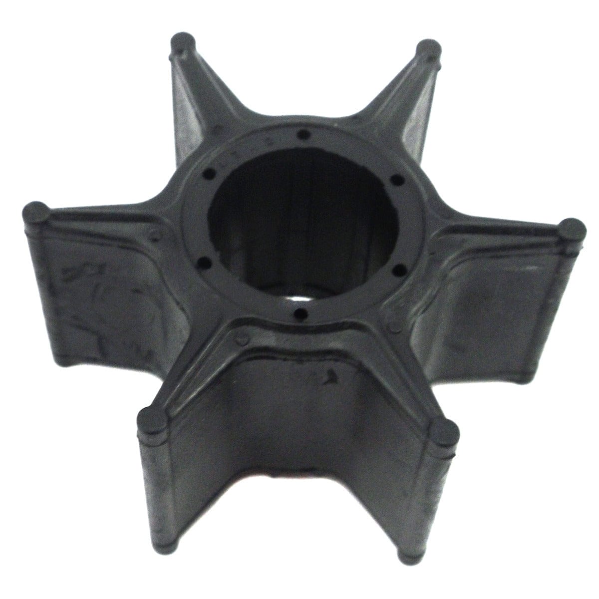Yamaha Qualifies for Free Shipping Yamaha Impeller #688-44352-03-00
