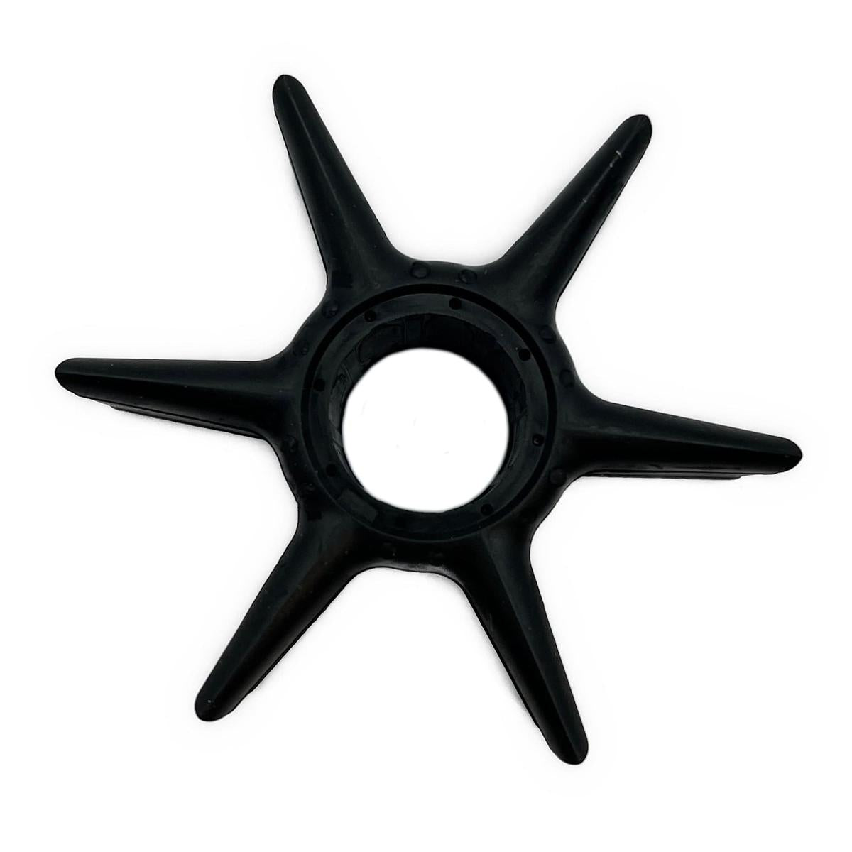 Yamaha Qualifies for Free Shipping Yamaha Impeller #6AW-44352-00-00