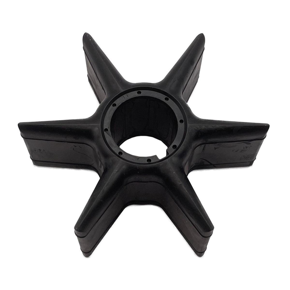 Yamaha Qualifies for Free Shipping Yamaha Impeller #6AW-44352-00-00