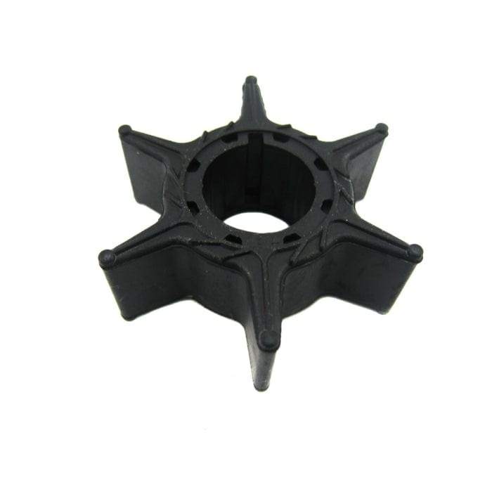 Yamaha Qualifies for Free Shipping Yamaha Impeller #6H3-44352-00-00