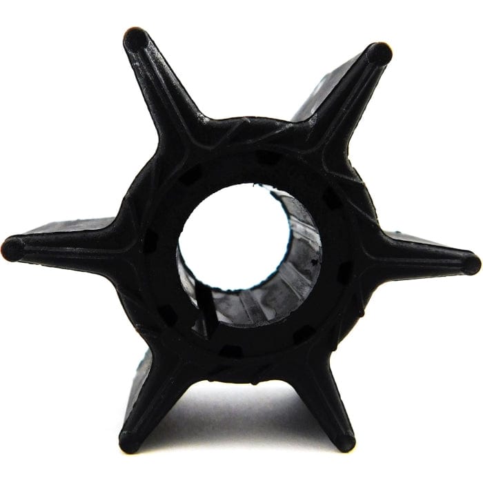 Yamaha Qualifies for Free Shipping Yamaha Impeller #6H4-44352-02-00
