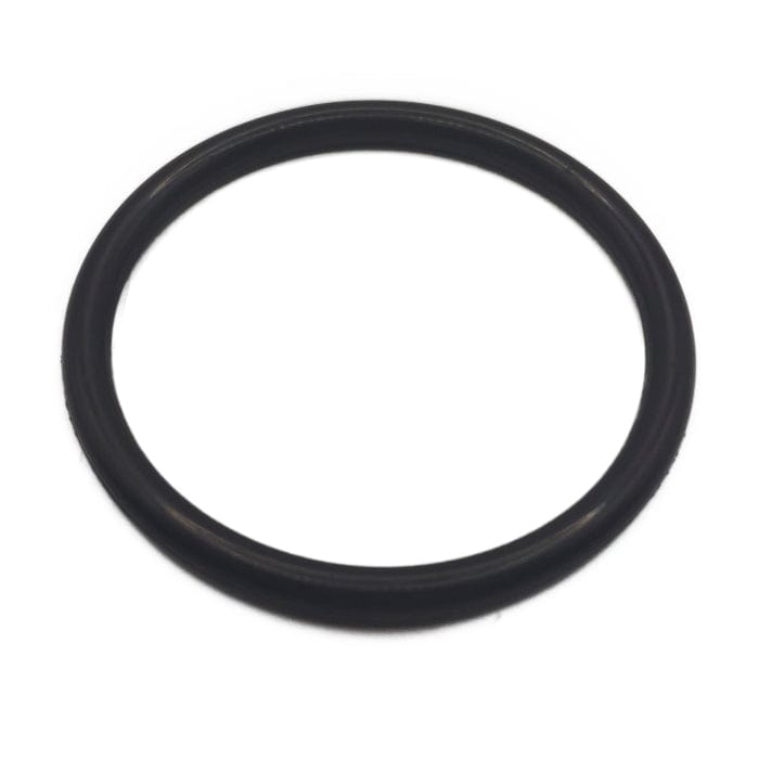 Yamaha Not Qualified for Free Shipping Yamaha O-Ring Retainer #6H1-43861-10-00