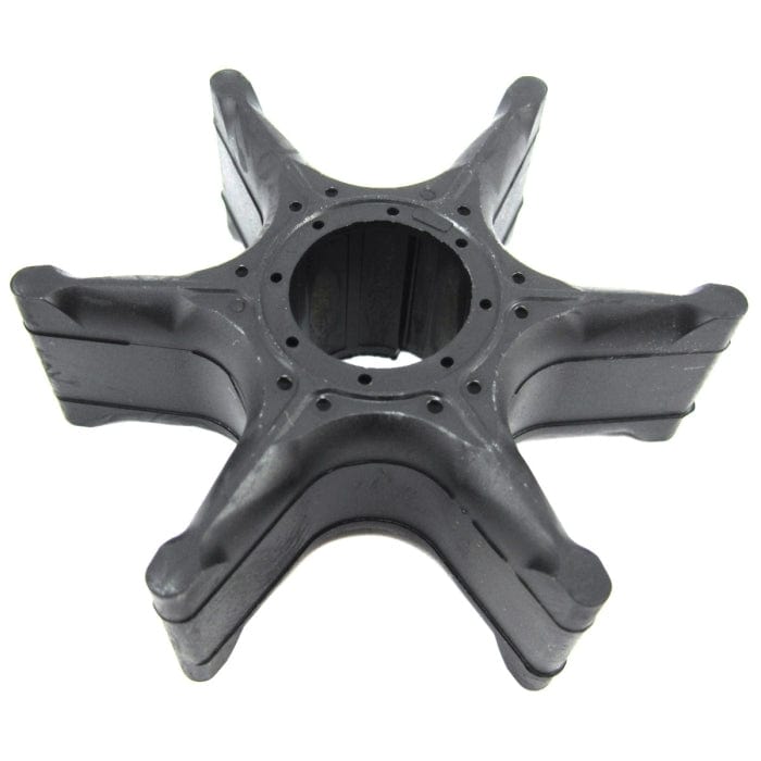 Yamaha Qualifies for Free Shipping Yamaha Outboard Impeller #6E5-44352-01-00