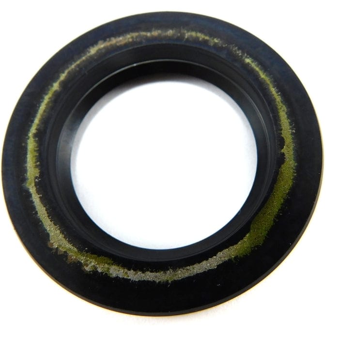 Yamaha Qualifies for Free Shipping Yamaha S-Type Oil Seal #93101-28M16-00