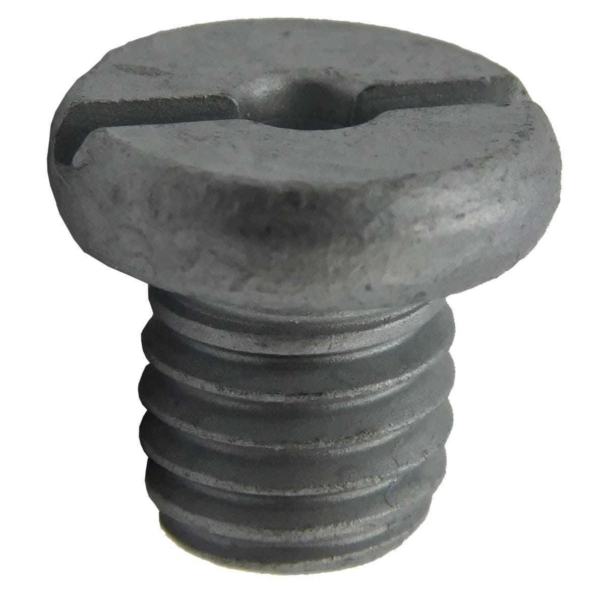 Yamaha Qualifies for Free Shipping Yamaha Straight Screw Plug #90340-08002-00