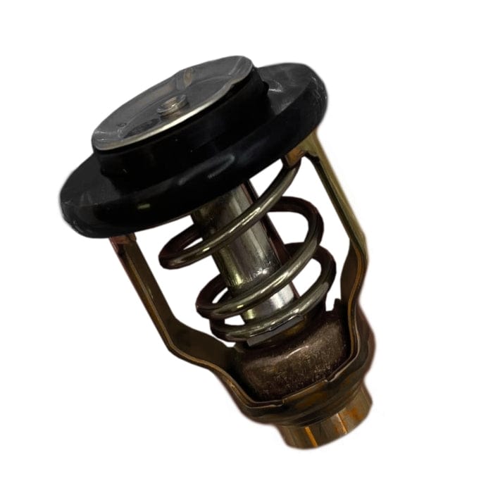 Yamaha Qualifies for Free Shipping Yamaha Themostat #6CE-12411-00-00