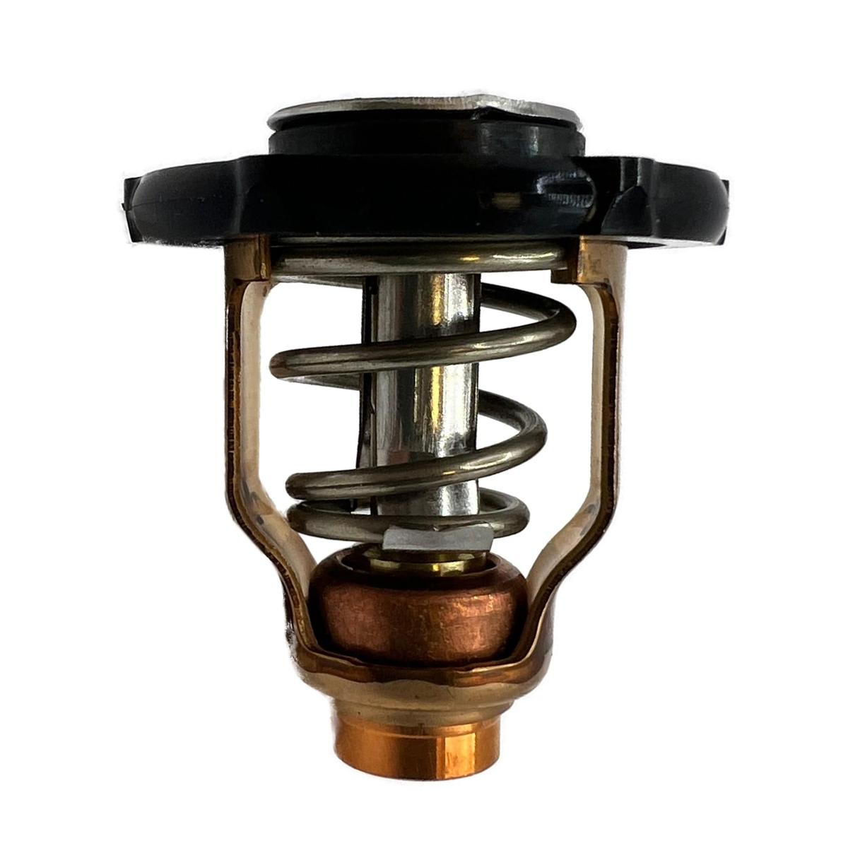 Yamaha Qualifies for Free Shipping Yamaha Thermostat #6EK-12411-00-00