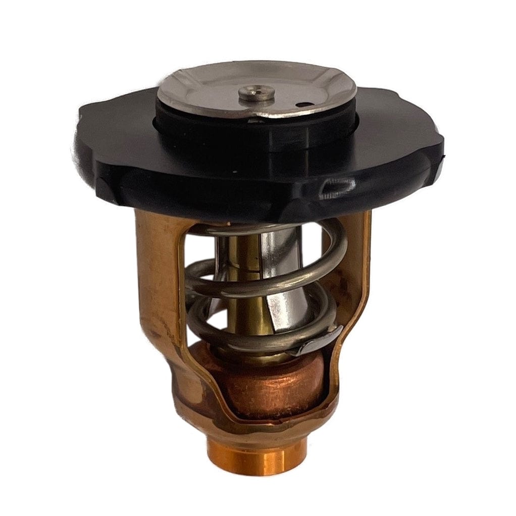 Yamaha Qualifies for Free Shipping Yamaha Thermostat #6EK-12411-00-00