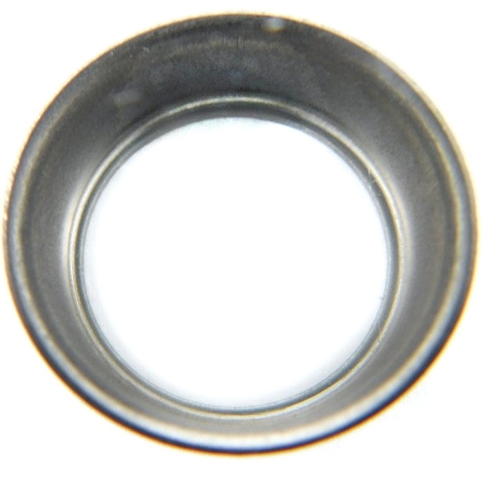 Yamaha Qualifies for Free Shipping Yamaha Water Pump Drive Collar #61A-45527-00-00