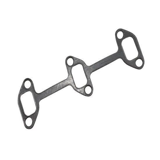 Yanmar Qualifies for Free Shipping Yanmar Exhaust Manifold Gasket #121450-13251