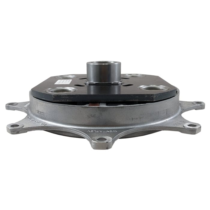 ZF Industries Qualifies for Free Shipping ZF Industries Centa CF-DS-40 SAE 11-1/2" Coupler #3207116001